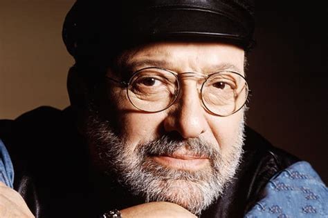 mikhail gulko wikipedia