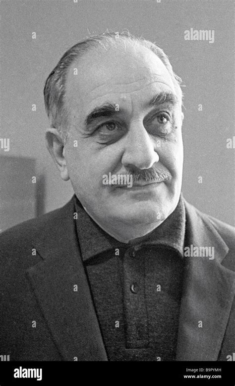 mikhail kalatozov wiki