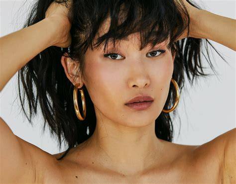 miki hamano nude