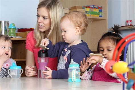 mikig | Mikig Taman Jepang Mizumoto Springfield MO Review