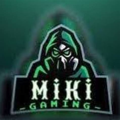 mikigaming