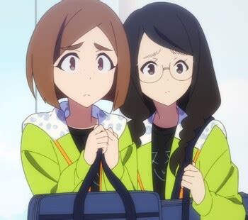 mikigawa | mikigawa penting Facebook