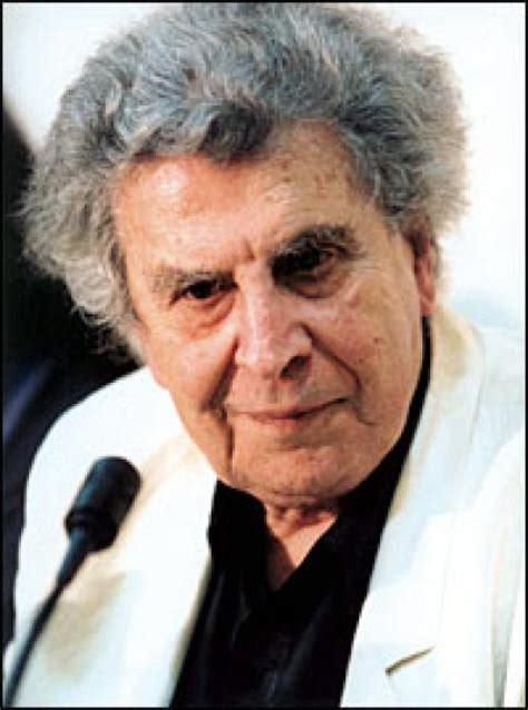 mikis theodorakis biography of christopher