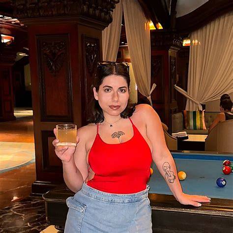 mikki silveira onlyfans