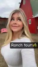 mikkimmarie nude