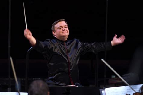 mikko franck biography examples