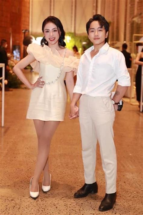 miko lan trinh | Miko Lan Trinh ln ting v tin