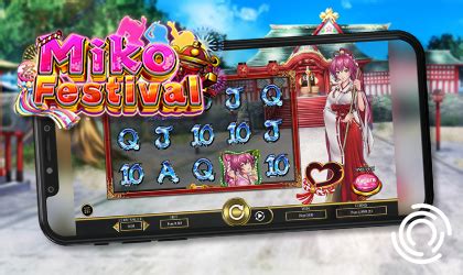 MIKO TOTO SLOT：Edc Toto - mikothai.com