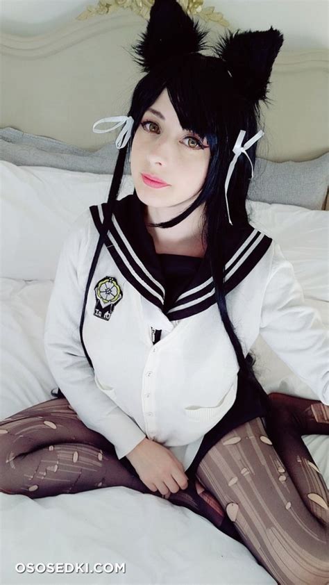 mikomi hokina onlyfans leak