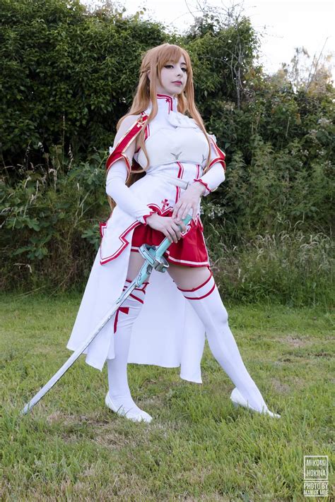 Mikomimy