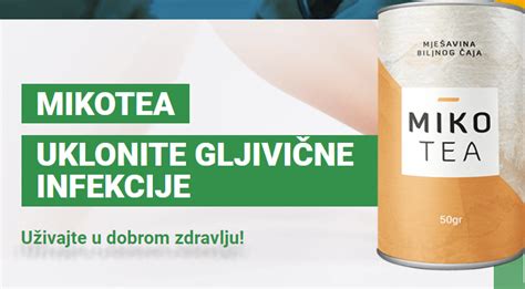 Mikotea - ku të blej - rishikimet - përbërja - farmaci - komente - në Shqipëriment - çmimi