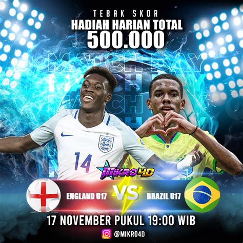 MIKRO4D : Permainan Game Online Slot Dana Terbaik Gampang