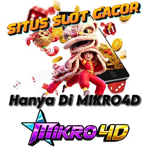 mikro4d link | mikro4d link 2024 Akses Mudah Mikro 4D