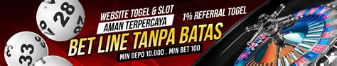 MIKRO4D 2025: Situs Judi Slot Online Mudah Menang Dengan RTP Tertinggi Hari Ini