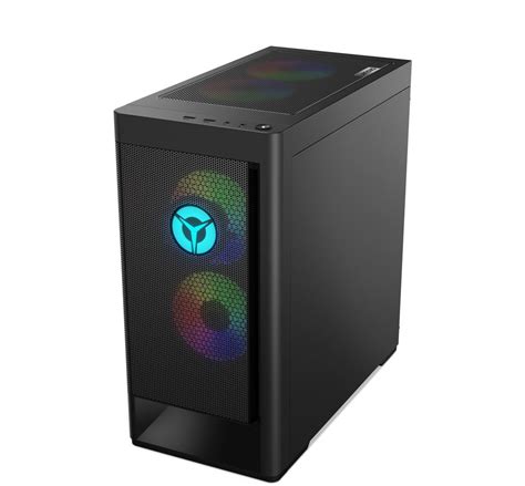 MIKRO4D 2025 - KEREN 4D High Security On Official And Trusted Sites