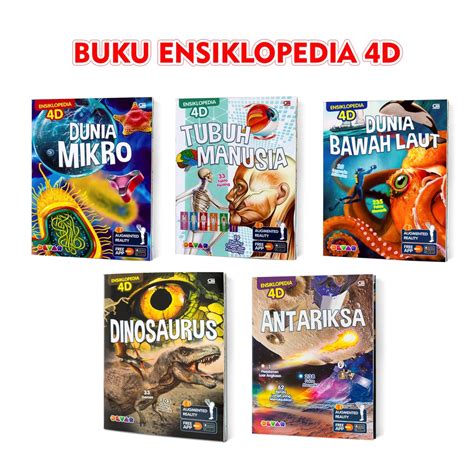 MIKRO4D AGEN Alternatif Login & Daftar Link Situs MIKRO4D AGEN