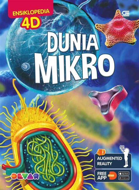 MIKRO4D HARINI Official website | ENCI Sport