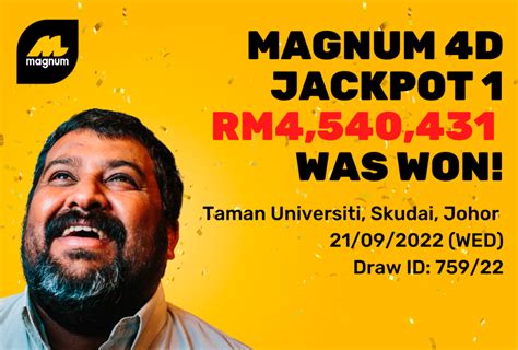 MIKRO4D JACKPOT APK - TOGEL PRAGMATIC PLAY PG - Plan Mahone Bay