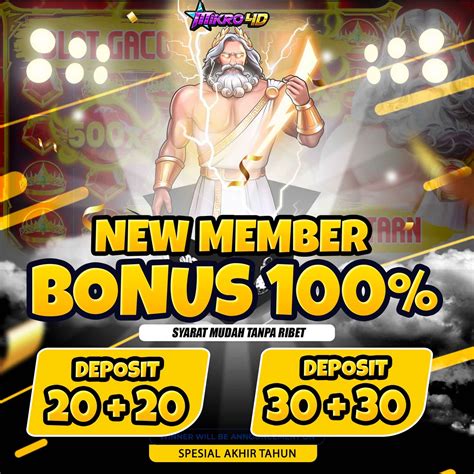 MIKRO4D LINK Slot Login, Link Alternatif dan RTP