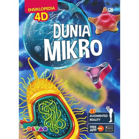 MIKRO4D ONLINE : Sajikan Koleksi Game Terlengkap Di Indonesia
