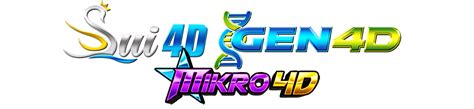 MIKRO4D PREDIKSI LOGIN MASUK & DAFTAR MENANG PASTI BAYAR !