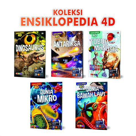 Selamat Datang di MIKRO4D RECOMMENDED Games!! MIKRO4D RECOMMENDED