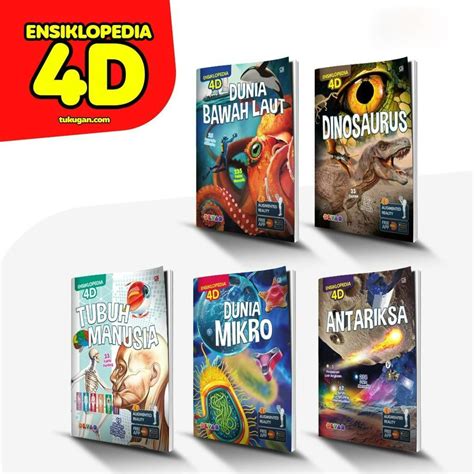 MIKRO4D RESMI GACOR : Inovasi Digital Pengadilan Agama Buol