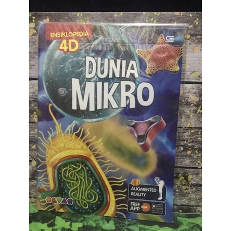 Selamat Datang di MIKRO4D TOP1 Games!! MIKRO4D TOP1