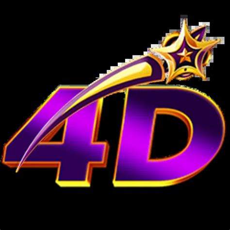 MIKRO4D WIN - Bergabunglah dan jelajahi dunia virtual yang menan