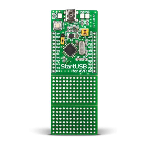 Read Online Mikroelektronika Avr Program Project Interrupts Pdf 