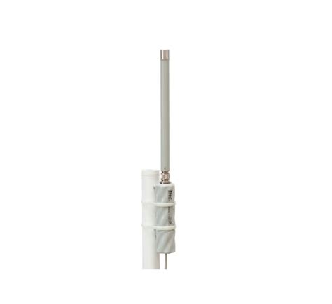 Read Online Mikrotik Groove Mikrotik Groove A Mikrotik Level 4 