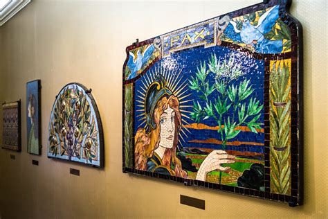 miksa roth biography examples