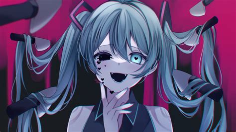 miku nudes