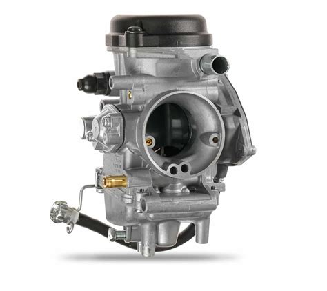 Mikuni Bs28 Manual