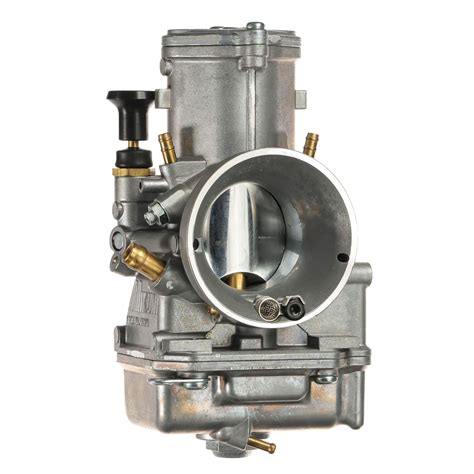 mikuni tmx 36 float