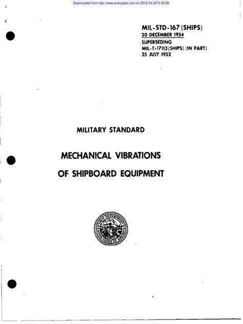 Download Mil Std 767 