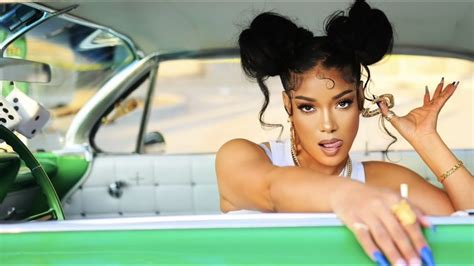 mila j nude