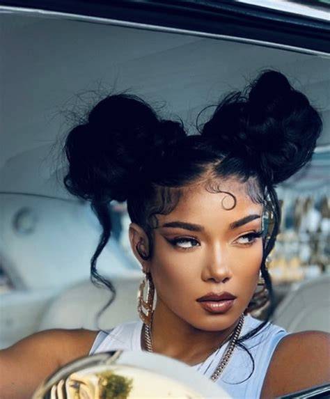 mila j onlyfans