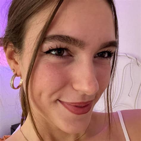 mila joline onlyfans
