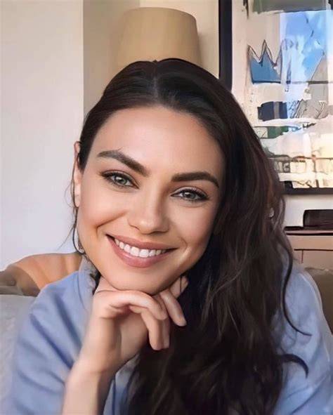 mila kunis onlyfans