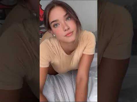 mila lamar onlyfans leaks