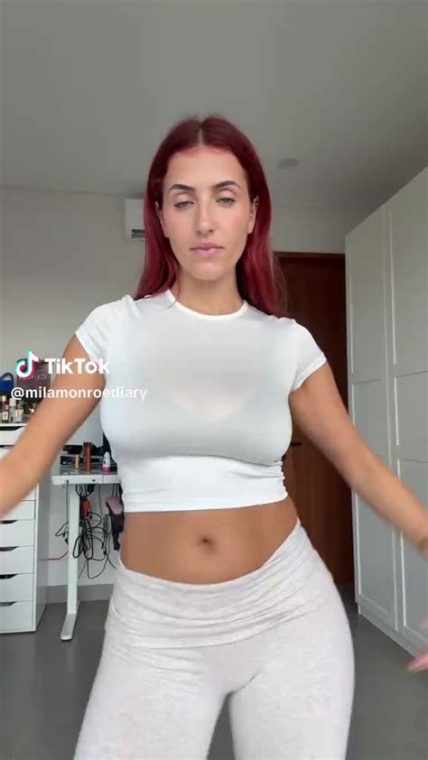 mila monroe onlyfans