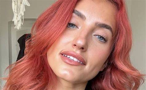 mila ruby nude leaks