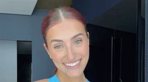 mila ruby onlyfans videos