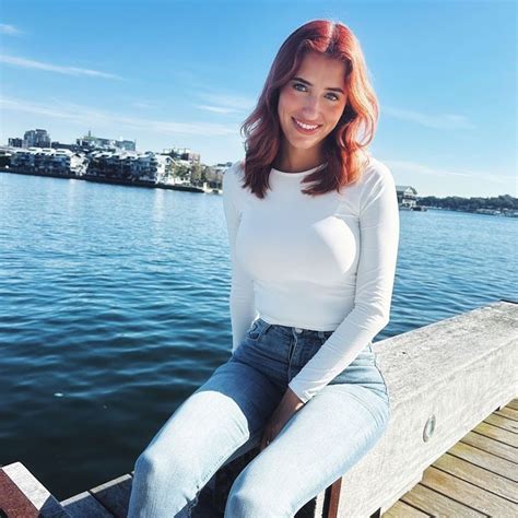 mila ruby leaks