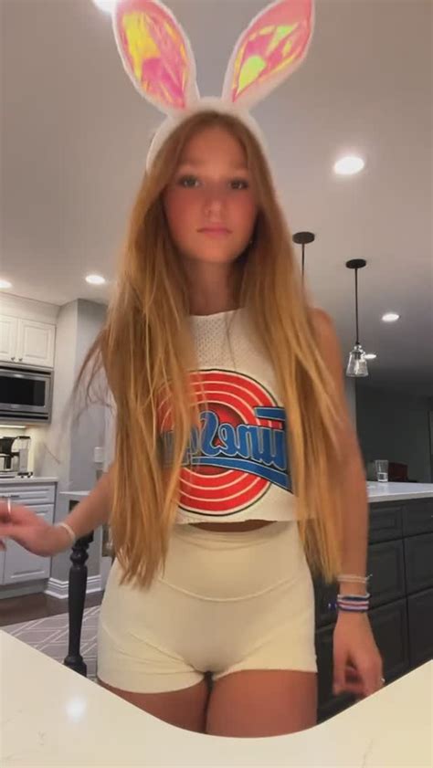 mila.moody
