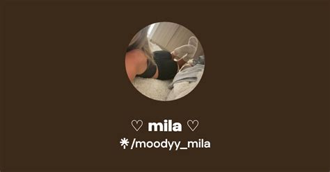 mila.moody nude