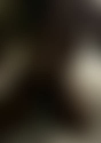 Mila.moody Fanvue Leaked