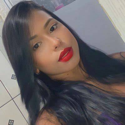 mila19 onlyfans