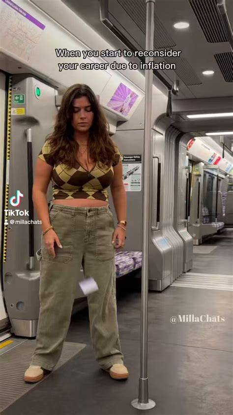 milachats onlyfans